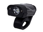 Bicycle front torch light led xm-l2