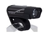 Bicycle front torch light led xm-l2