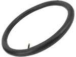 Bike rubber 28 inch 28 x 1.75/2.125 with car butane ventilation av