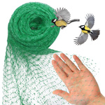Bird netting bird netting strong 4x10