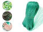 Bird netting bird netting strong 4x10