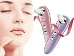 Blackhead extractor for blackheads diamond