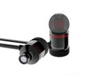 Bluetooth free sports earphone