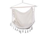 Brazilian hammock white (10)