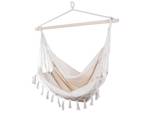 Brazilian hammock white (10)