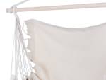 Brazilian hammock white (10)