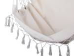 Brazilian hammock white (10)