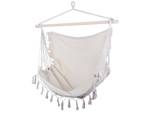 Brazilian hammock white (10)