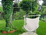 Brazilian hammock white (10)