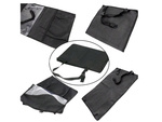 Car seat organiser protection felt protector