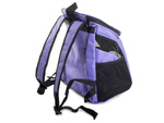 Carry bag backpack for dog cat