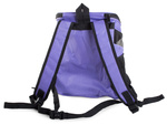 Carry bag backpack for dog cat