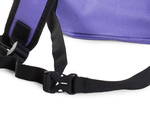 Carry bag backpack for dog cat