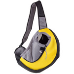 Carry bag transporte dog cat 48