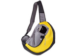 Carry bag transporte dog cat 48