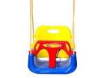 Children's garden bucket hall 3in1 powerful