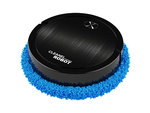 Cleaning robot mop electric mop automatic wireless