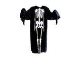 Coco skeleton disguise costume halloween