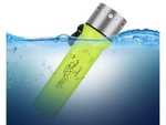 Diving torch waterproof 50m