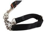 Dog lanyard 120cm/1.3cm strong collar