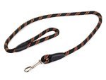 Dog lanyard 120cm/1.3cm strong collar