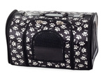 Dogcat transporter bag 44cm