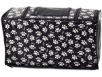 Dogcat transporter bag 44cm