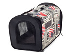 Dogcat transporter bag 44cm