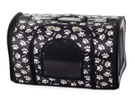 Dogcat transporter bag 49cm