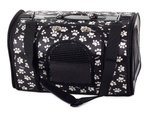 Dogcat transporter bag 49cm