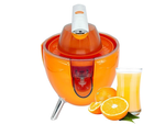 Electric fruit citrustomise squeezer lemon orange juice squeezer