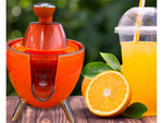 Electric fruit citrustomise squeezer lemon orange juice squeezer