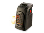 Electric mini heater 400w