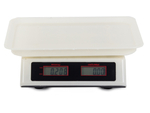 Electronic calculating store weights 40kg 2g