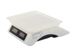 Electronic calculating store weights 40kg 2g