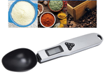 Electronic kitchen weights lcd digital primary to manual 500g