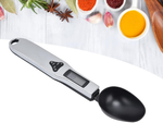 Electronic kitchen weights lcd digital primary to manual 500g