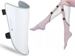 Ems tens calf muscle electrostimulator