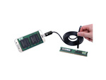 Endoscope inspection camera android pc usb 10m led