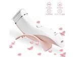 Epilator women's body shaver legs hands bikini