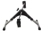 Exercise bike rehabilitation bike rotor