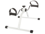 Exercise bike rehabilitation rotor bike