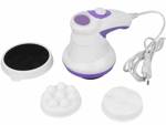 Firming slimming body massager relax