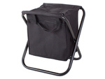 Fishing chair tourist stool thermal