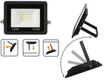 Floodlight halogen spotlight led 10w 6000k outdoor waterproof ip66