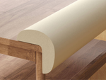 Foam tape for furniture 2m