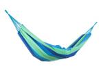 Garden hammock strong rocking cover hanging ropes