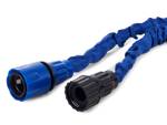 Garden hose 15m - 45m x-hose pistolet