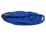 Garden hose 15m - 45m x-hose pistolet