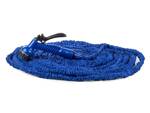 Garden hose 15m - 45m x-hose pistolet